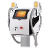 Cryo Slimming Machine Medical Freezer Fat Reduction Body Sculpting Beauty Equipment Cryotherapy Machine Cryolipolisis