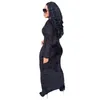 Casual Dresses Sweet Girls Autumn Winter Fur Dress Long Sleeve Bodycon Robe Female Party Vestidos Women Lady's Elegant