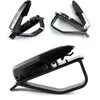 Interior Accessories Glasses Clips For Car Sun Visor Sunglasses Storage Holder Portable Clip Card Ticket Universal