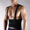 Waist Support Breathable Belt Lower Brace GYM Weight Lifting Fitness