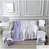 Одеяла 14 дизайнерские дизайнерские одеяло классическое дизайн.