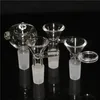 120 ملم شمع dabbers atomizer أدوات اليد يدوية dabber أداة جافة عشب