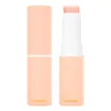 Lip Gloss Universal Hydrating Stick Can Be Applied To The Whole Body Moisturizing Facial Neck Skin Eye 28 Stain