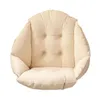枕Hシートカーオフィスデスクソースファクトリーカスタム家庭用椅子とスツール冬の肥厚
