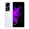 Original Huawei Honor 80 GT 5G Mobiltelefon Smart 12 GB 16 GB RAM 256 GB ROM Snapdragon 8 Plus Gen1 54,0 MP NFC Android 6,67 Zoll 120 Hz AMOLED-Bildschirm Fingerabdruck-ID Gesichtshandy