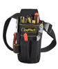 Tool Bag Baffect 600D Oxford Belt for Electrician Technician Waist Pocket Pouch Small With Screwdriver Holder 2211115688987