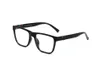 نظارة شمسية أزياء مستطيل صغير للنساء الرجال تصميم العلامة التجارية السيدات النحيف في الهواء الطلق للتسوق الظل Retro G5526 Krewe Sunglasses ، إطار الصور الرقمية ، Smith Eyewear ،
