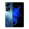 Original Huawei Honor 80 GT 5G Mobile Phone Smart 12GB 16GB RAM 256GB ROM Snapdragon 8 Plus Gen1 54.0MP NFC Android 6.67" Full AMOLED Screen Fingerprint ID Face Cell Phone