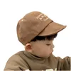 넓은 가슴 모자 유아 아기 어린이 소년 소녀 인쇄 패턴 버킷 모자 햇살 모자 파나마 연합 해변 만화 유아 모자 UV 보호
