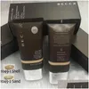 Foundation Primer Op Voorraad Drop Make Becca Ever Matte Shine Proof Zand En Shell Bb Cream Levering Gezondheid Schoonheid Gezicht Dhgkh