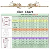 Costumes pour hommes Mode Hommes Pour Mariage Double Boutonnage Groom Tuxedos 3 Pièces Ensemble Homme Prom Blazer Gilet Pantalon Outfit Slim Costume Homme