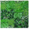 Decorative Flowers 60X40cm Artificial Plant Lawn Greening Wall Turf Outdoor Home El Background Decoration