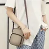 Neo mini mini torba na ramię designerka torebki crossbody wzór tygrys