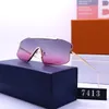 ladies Eyeglasses designers Pilot sunglasses Wholesale orange gift box glasses Driving for girls fashion luxury brand sunglasses replacement lenses charm women