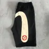 pantaloncini giapponesi