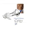 Other Event Party Supplies Men Gift Pro Male Bigger Enlargement System Enlarger Stretcher Enhancement Valentines Day Present Favor Dh9R2