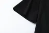 2021 Mens desi bale hoodie Men Gucmonc Jacket T Shirt Esssupr Tech Track Suit Suit Palmvlone Froy Cana Sweater Black and White S-3XL 12-27056