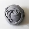 Haaraccessoires 40 160 cm Stretch Wrap Born Pography Props Baby Boy Girl Soft Elastic Wrapsblanket Multi-Color Swaddlings