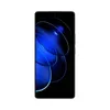 Original Huawei Honor 80 GT 5G Mobiltelefon Smart 12 GB 16 GB RAM 256 GB ROM Snapdragon 8 Plus Gen1 54,0 MP NFC Android 6,67 Zoll Voll-AMOLED-Bildschirm Fingerabdruck-ID Gesichtshandy