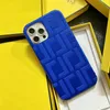 Для iPhone 14 Case 13 12 Mini 11 Pro Max XS xr X 8 7 Luxurys Toper Ceather Protect Case Back Cover Designer