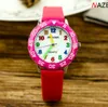 jouets montres pour enfants