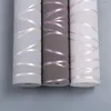 Papéis de parede cinza 3D em grau o papel de parede de veludo esmagado de luxo quarto decoração de parede de parede de papel lamine