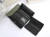 L 디자이너 Ophidia Long Wallet Clutch Bags 손 긴 지갑 카드 소지자 V 여성 PU 가죽 Double G Collection Coin Purse Luxurys Men Unisex 신용 카드 소지자