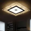 Ceiling Lights Nordic Led Light Lamparas De Techo Lampara Bedroom Dining Room