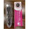 Beauty Microneedle Roller Make Up 540 Micro Needles Derma Rollers 10 tipos de especificaciones para la opción Promover la absorción de la piel Gota Dhg4O