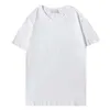 Дизайнерские мужские футболки Женские графические футболки вышитые логотип Mens Means Maya футболка летняя бренд хлопковые футболки S-xxl 11