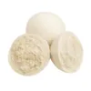 Autres produits de lessive Fast Ship 7Cm Réutilisable Clean Ball Assouplissant Naturel Organique Premium Wool Dryer Balls Fy3645 F0415 Drop Dhhpv