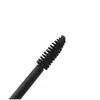 Mascara M Fibre Effet Fasle Épais Cring Allongement Maquillage Crème Cils Waterproff Cosmétique Outils Drop Delivery Santé Beauté Yeux Dhn1Z