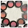 Gezicht poeder topkwaliteit merk zijdeachtige blush 9 kleuren make -up palet 2g fard a joues poudre sojaus drop levering gezondheid schoonheid dhr37