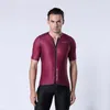 Chaquetas de carreras 2023 LUBI, Jersey de ciclismo para hombres, ropa de bicicleta de montaña, ropa de bicicleta MTB de secado rápido, uniforme, ropa transpirable