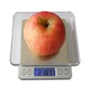 Scales Digital Kitchen High Precision Gold Diamond Jewelry 001g Pocket Electronic Balance Gram Weight Portable 230112