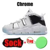 yeezy knit runner mens womens running shoes Sulfur Stone Carbon men women trainers sneakers sports runners size 36-46