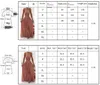 Summer Fashion Sexy Casual Dresses V Neck Low Cut Sling Backless Womens Chiffon