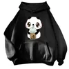 Women's Hoodies Female Sweatshirts Women Womens Cute Fashion For Teen Girls T Shirts Ladies