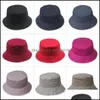 Stingy Brim Hats Plus Size Fisherman Man Summer Cotton Sun Hat Big Head Man Stor hink 5658 cm 60cm 62 cm 64cm C0305 809 Q2 Drop de Dht6i