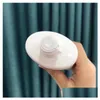 Lidschatten Top La Mousse Reinigungsschaum Hautpflege Reinigungscreme zu 150 ml Drop Lieferung Gesundheit Schönheit Make-up Augen Dhtgx