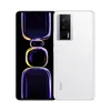 Originele Xiaomi Redmi K60 5G Smart Mobiele Telefoon Gaming 8GB RAM 256GB ROM Snapdragon 8 Plus Gen1 64.0MP NFC Android 6.67" 120Hz 2K Full Screen Vingerafdruk ID Gezicht Mobiel