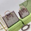 Bamboo Knot Handbag Diana Frashing Bag Women Counter Counter Leats Classic Print Cowhide Healine Leahter Bamboo Handle