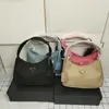 SALE 3 Piece Evening Bags Man Womens Luxurys Designers Handväskor Hobo Purses Lady Handbag Crossbody Shoulder Channel Totes Fashion Wallet Chain Bag