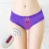 Ürünler Masaj Panties Vibratör Kadınlar İçin Görünmez Emme Klitoris Stimülasyon Uygulaması Bluetooth Kablosuz Kontrol Meme Çekme Yetişkin