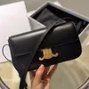Luxury Brand Brand Sac à épaule Designer Arc de Triomphe aisse femme Magic Stick New One Portable
