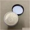 Face Powder Top Quality Laura Mercier Translucent Loose Setting 29G Makeup With Plastic Sealed Drop Delivery Health Beauty Dh0We