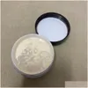 Poudre Pour Le Visage Top Qualité Laura Mercier Translucide Lâche Réglage 29G Maquillage Avec Du Plastique Scellé Drop Delivery Santé Beauté Dh0We