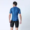 Chaquetas de carreras 2023 LUBI, Jersey de ciclismo para hombres, ropa de bicicleta de montaña, ropa de bicicleta MTB de secado rápido, uniforme, ropa transpirable