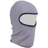 Bandanas Kids Balaclava Hat Winter Polar Fleeme Fleem