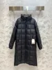 North Nuptse Mens Parkas Down the Jackets Face Men Designer Long Coats 재킷 Jumper 외곽웨어 긴 슬리브 지퍼 트렌드 겨울 두꺼운 외투 윈드 브레이커